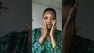 Skin doctor sun protective  SPF80 review. #skindoctor #sunscreen #spf80 #skincare #beauty #shorts