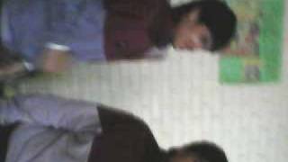 MOV_0000025.avi