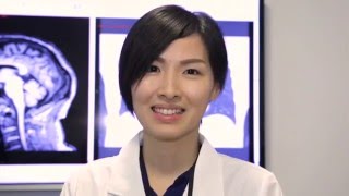 北投健康管理醫院 沈彥君醫師 專訪【Professional People】20160119