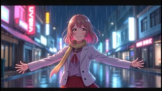 きみのえがおがわすれられない Anime song vibes 5 Essential Anime Songs Every Fan of Aimer, Suzume Violet Evergarden