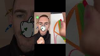 #filter #gametok #viral #tiktokgames(1)