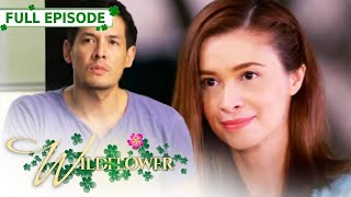 Full Episode 216 | Wildflower with ENG SUB | Maja Salvador, Joseph Marco, RK Bagatsing