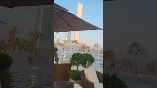 Look at me Habibi #emiratespalace #abudhabi #abudhabicorniche #amazingdubai #insidedubai #dubaitrip