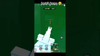 Gun Reload to Karne de Bhai 😂 #bgmi #pubgmobile #pubg #pubgm #pubgbattlegroundsmobileindiagameplay