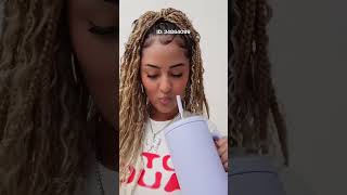 SHEIN HAUL #sheinhaul #sheinhome #shein #comprasonline #viralshorts