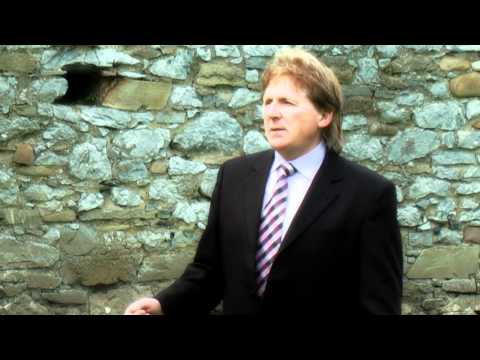 Noel Hartnett - Song For Margaret