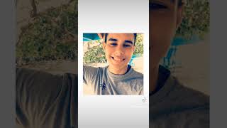 #cnco #cncowners #cncomusic #music