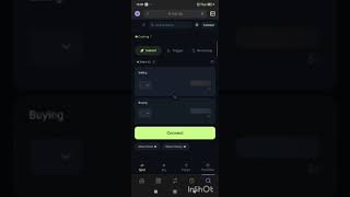 HOW TO BUY TOKENS ON PHANTOM WALLET (USING JUPITER DEX) #LEARNCRYPTO #BULLRUN #WEB3 #DEFI #TRADING