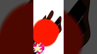 fly pls meme animation#meme#animations#memes#animationsmeme#animationmemes#animationsmemes#flipaclip
