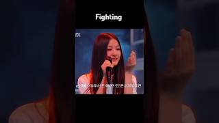 Yewon & chanelle moon after elimination 🥱#chanelle #yewon #fiftyfifty