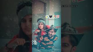 Hoshana status || Love newstatus || Couplegoals status | fullscreen status | Silentlover status