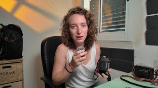 The Secret to More Creative Photography