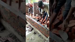 Part 1 #engineeringsurveying #construction #estimation #engineeringchallenge #buildingestimation