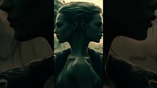 What If AI Took Over the World by 2050? #ytshorts #shorts #viralvideo  #ai #facts  #amazingfacts