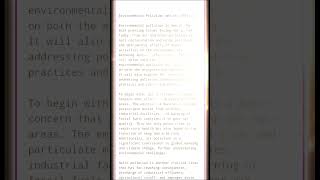 Essay hacks you need to know! ✨😲 #aiprivacy #studyhacks #weopi.com #aihacks #aisearch #aitool