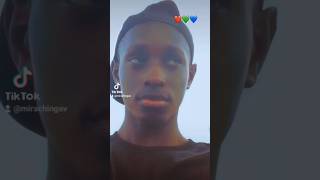 she dey smile on me #goviral #skitvideo #memes #shorts