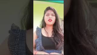 Prachi's Journey: From Admission Stress to Career Success with Ginskills