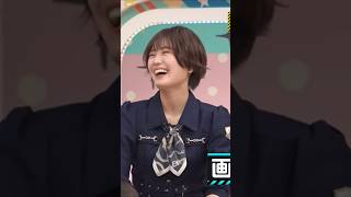 【乃木坂の太陽】楽しそうな清宮レイちゃん 誕生日プレゼント編　#清宮レイ #乃木坂46 #乃木坂工事中