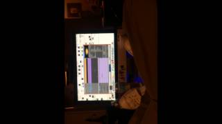 NEW SONG snippet *Verse ft deeloyuung  YN$ Gang 263 Music
