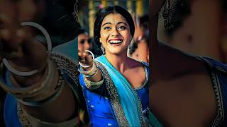 #bollywood #song #music #shorts #short #youtubeshorts #ytshorts #viralvideo #hindisong #shortmusic