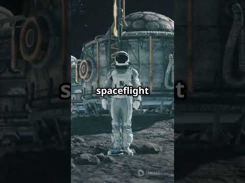 Exploring the Cosmos  Space Science  #researcher #space #engineering