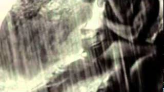 Recuerdos de la lluvia - Los Ramblers