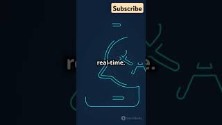 Making world ready to be ruled by AI #ai #aiadvancements #aifuture #future #futuregenerations
