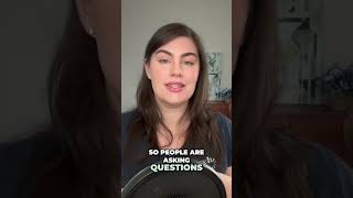 AI is Killing Blogs? How to Survive!