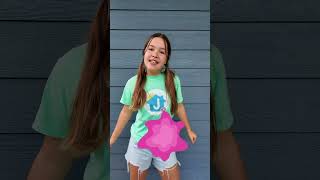 #kidscolors #kidsong