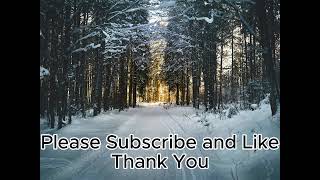 [BEST] Indie Chill Relax Winter Time Playlist