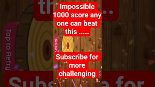 #challenge #gameplay #growyoutubechannel