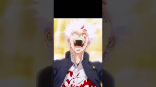dangerous voice gojo power#please#like#subscribe#my#channel#roxgamerz-c2q