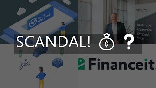 financeit io review is financeit io legit or scam
