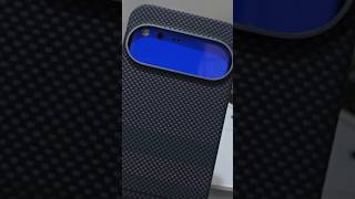 amazing Pixel 10 Color Choice