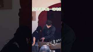 You like a 💵😸 #shenyue #thechineserestaurants9 #shorts