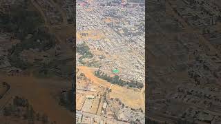 Mekelle Shikor, Tigrai #ethiopictours #travel