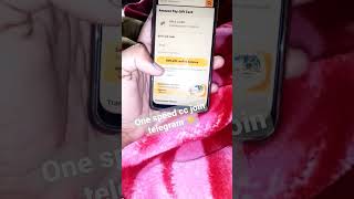 amezon gift card #carding join telegram comment link👍 #amezon