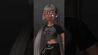 re made it #dance #song #sound #shakeittothemaxdance #like4likes