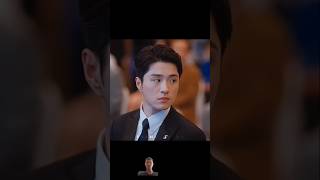 They are giving me butterflies ❤️😍 #ckdrama #cdramacouples #cdramacouple #drama #love