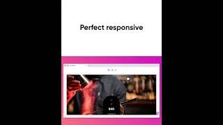 Design Stunning Websites Effortlessly | Dotcom Website Builder 🌐🚀 | No Code Web Design 🔥