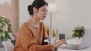 🚀 How SakmanAI Transformed My Marketing Agency! 🚀