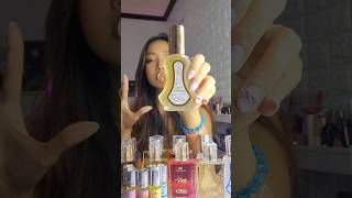 Al Rehab SOFT✨️ #alrehab shorts #viral #trending #makeup #fypシ #fyp #trending #fypシ #shortvideo #fy
