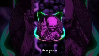 Phonk | Use Headset 🎧 #bass #bassbosted #🎧 #funk #music #phonk #song #slowed #aveeplayer #foryou