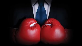 AI Job Loss Predictions: Corporate Executives Warn of Massive Workforce Changes 2025