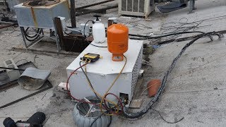 Commercial Appliance Repair in Los Angeles!