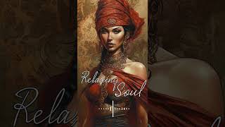 Soul R&B Music Mix 2023 #chillsoul #soulmusic #soulvibes