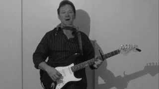 GOOD KINDA CRAZY - Country Song