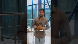 Design, Develop, Certify: Launch Your AWS Career at AIIITS Institute #aiiits #techcareers #jobready