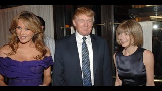 Gossip News Roundup: Celebrities, Politics, and AI Scandals