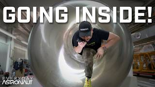 Can European rockets compete? Inside RFA & ISAR